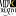 MDVCcreative.com Favicon