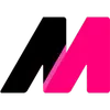 Mdvoiceover.com Logo