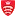 MDX.ac.uk Favicon