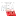 Mdxarms.com Logo