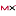 MDynamix.de Favicon