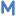 MDYY01.com Favicon