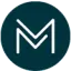 MDYY05.com Logo