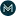 MDYY27.xyz Favicon