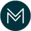 MDYY36.xyz Logo
