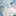 Mdzabstractions.com Favicon