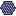 Mdzaman.com Favicon