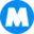 MDZsmutpcVYKB.net Favicon