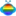 ME-Gay.com Logo