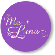ME-Luna.com Logo