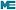ME-Sportwaffen.de Logo