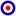 ME-SYstem.ru Favicon