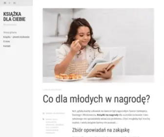 ME-WLKP.com.pl(Odzież) Screenshot