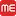 ME.co.kr Favicon