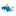 ME.is Favicon