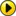 ME.pl Favicon