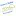 ME8Monplaisir.com Favicon