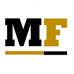 Mea-Finance.com Favicon