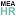 Mea-HR.com Favicon