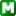 Meadinfo.org Logo