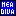 Meadiva.se Favicon