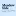 Meadow-Side.com Favicon