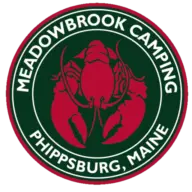 Meadowbrookme.com Favicon