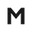 Meadowlark.com.au Logo
