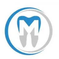 Meadowmontdentistry.com Logo