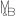 Meadowsandbyrne.com Favicon