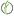Meadowsinteractive.com Favicon