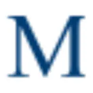 Meadowsliving.ca Logo