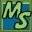 Meadowsstudio.com Favicon