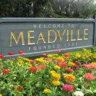 Meadvillepa.com Logo