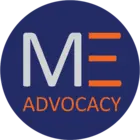 Meadvocacy.org Favicon