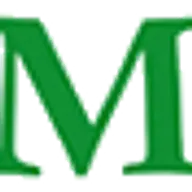 Meadwebdesign.com Logo
