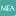 Meafarma.it Favicon