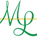 Meaganlucy.com Favicon