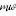 Meaganwilliamson.com Favicon