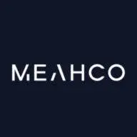 Meahco.com Favicon