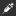 Mea.hr Favicon