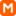 Mealbox25.com Favicon