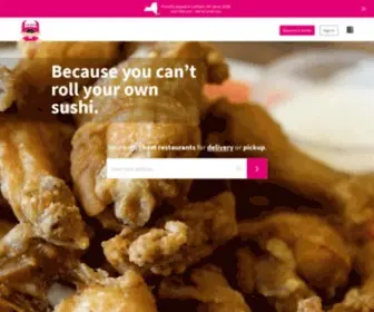 Mealeo.com(Food Delivery & Restaurant Pickup) Screenshot