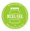 Mealinajar.com Favicon