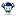 Mealmatchmaker.com Favicon
