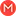 Mealpal.com Favicon