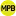 Mealprepbosses.com Favicon