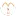 Meals4U.net Favicon
