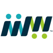 Mealsonwheelssouthwestpa.com Logo