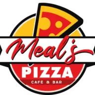 Mealspizza.com Favicon